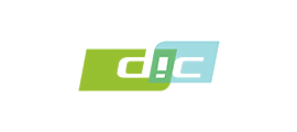 DIC