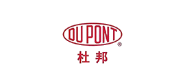 杜邦
