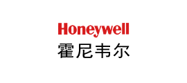 霍尼韦尔