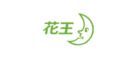 花王