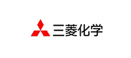 三菱化学