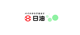 日油