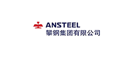 攀钢