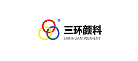 三环