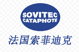 索菲迪克