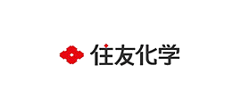 住友化学