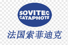 Microperl 050-20-215 法国 SOVITEC 实心玻璃微珠产品说明书 TDS 免费