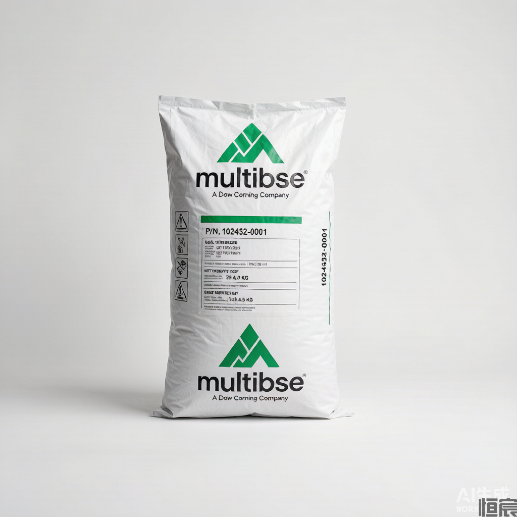 道康宁 MB50-002 硅酮母粒（硅酮母料）_硅酮母粒_（